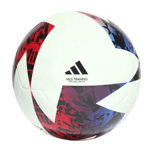 Adidas Size 5 Football