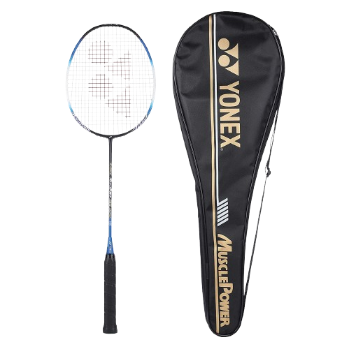 Yonex Badminton Racket