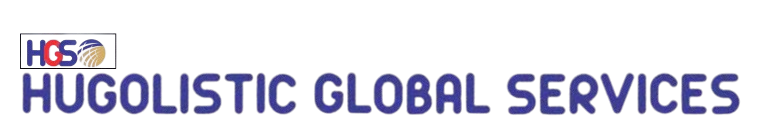 HUGOLISTIC__4_-removebg-preview