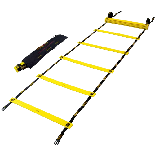 Agility Ladder (6m)