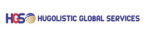 Hugolistic Global Services