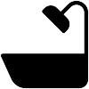 icons8-bath-100-removebg-preview