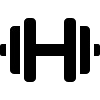 icons8-dumbbell-100-removebg-preview
