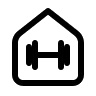 icons8-gym-96__1_-removebg-preview