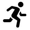 icons8-running-100-removebg-preview