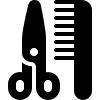 icons8-salon-100-removebg-preview