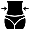 icons8-waist-100-removebg-preview