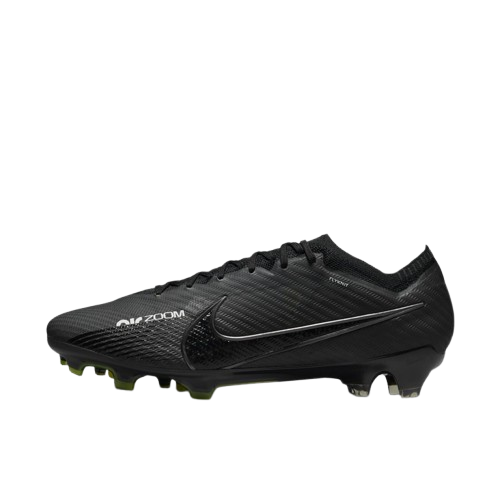 Nike Mercurial Football Boots