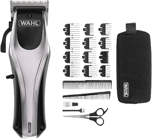 Wahl Professional Hair Clipper